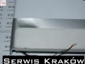5100960044_1
