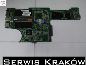 Płyta główna Lenovo Thinkpad X131E FV KRK
