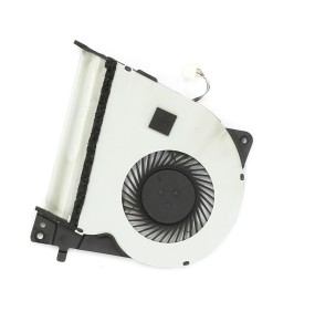Asus UX303 UX303U UX303L - Wentylator Chłodzenie