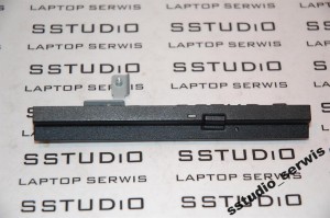 Panel napędu FUJITSU SIEMENS V3525 FVAT GW KRK