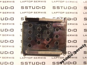 Kieszeń HDD HP Pavilion ze4400 ze4900 FVAT GW KRK