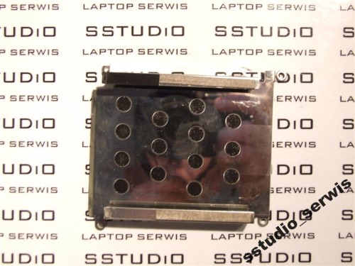 5104638732