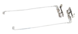 HP Pavilion dv7-3000 - Zawiasy komplet