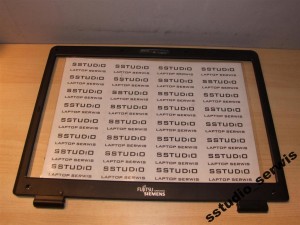 Ramka matrycy FUJITSU Amilo Pi 2530 FVAT GW KRAKÓW