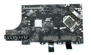 Apple iMac 27 A1312 - Płyta Główna 820-2828-A USZK