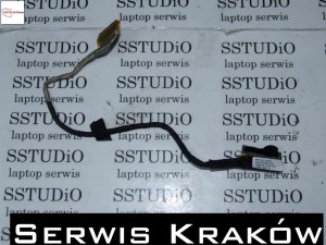 Taśma matrycy LCD Dell XPS 15Z FVAT GW KRAKÓW