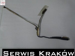 Taśma matrycy LCD Acer Aspire One HAPPY FV GW KRK