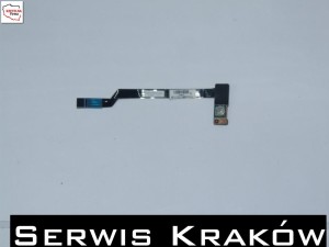 Moduł włącznika TOSHIBA NB550D FV GW KRK