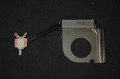 DSC_7721.JPG