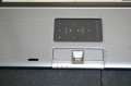 DSC_7275.JPG