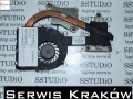 5105104372