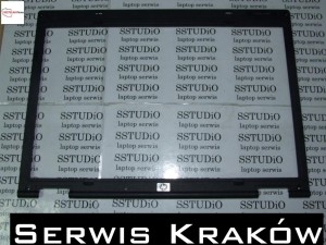 Ramka matrycy LCD HP Compaq nc6400 FV GW KRK