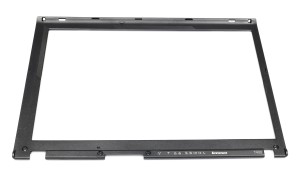 Lenovo T400 14.1" - Ramka Matrycy LCD