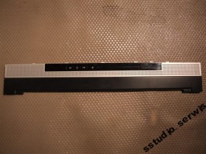 Panel sterujący Fujitsu Siemens V2035 FVAT GW KRK