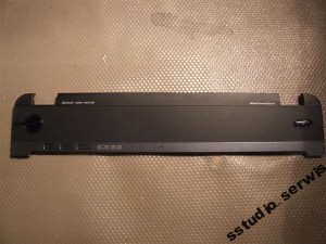 Zaślepka panel on/off Acer Aspire 7736ZG FV GW KR
