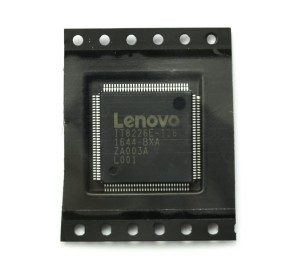 Układ KBC Lenovo 700-15ISK - ITE IT8226E-128 FV
