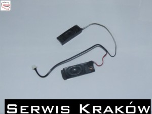 Głośniki ASUS Eee PC 1001HA FVAT GW KRAKÓW