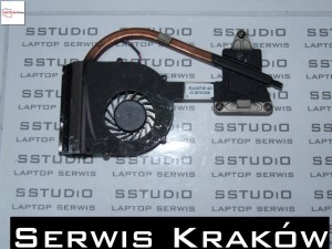 Układ chłodzenia Lenovo B560 FV GW KRK