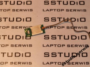 Moduł Bluetooth SONY VAIO VGN-CR42S FV GW KRK