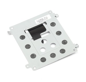 Lenovo Z710 - Kieszeń dysku HDD NOWA