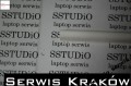 5091549214_1
