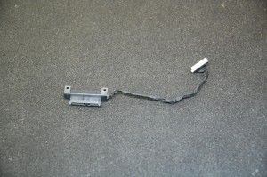 Konektor napędu SAMSUNG NP270E5E 270E