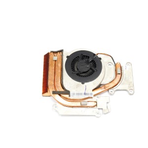 Układ chłodzenia Lenovo Ideapad Y570 FV GW KRK