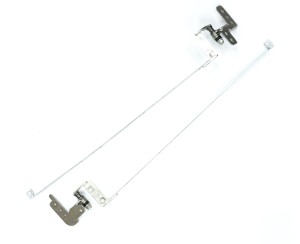 Acer Travelmate 5744 - Zawiasy Lewy + Prawy