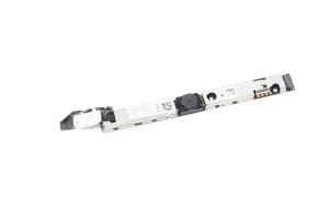 Acer Aspire V3-112p Touch - Kamera