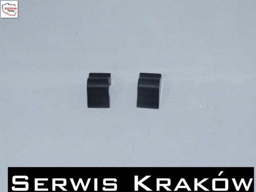 5052520112