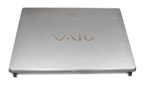 Sony vaio VGN-FE41 - Klapa