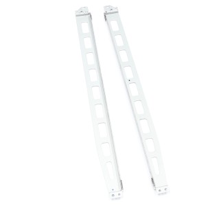 Samsung R719 - Prowadnice Matrycy Komplet