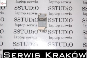 Moduł Bluetooth Airport Apple MacBook A1342 FV GW