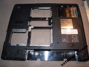 Obudowa Fujitsu Siemens AMILO Pro V2060 FV GW KRK