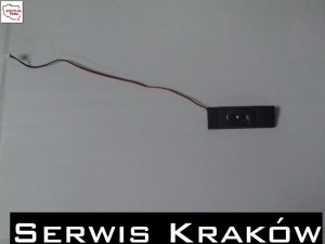 Głośnik Asus EEE PC 1011CX 1015PX FV GW KRK