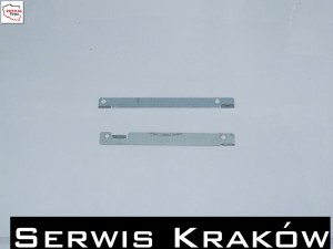 Kieszeń dysku HDD Asus Eee PC 1015BX FV GW KRK