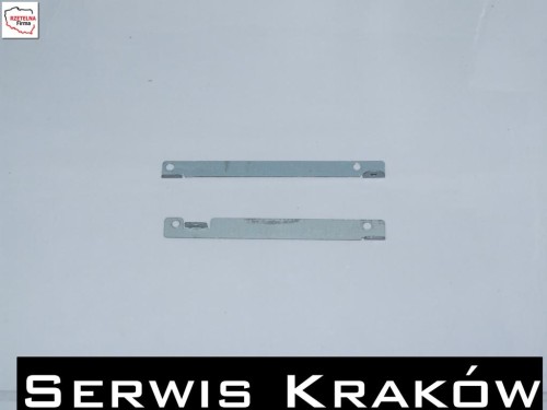 5056348908