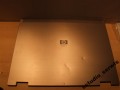 5078378564
