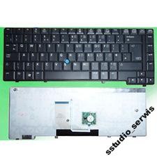 Nowa klawiatura HP 6910p 6910 US FVAT GW KRAKÓW