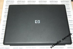 Klapa matrycy LCD HP G6000 FV GW KRK