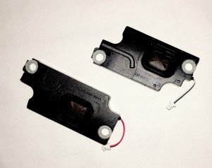 Głośniki Samsung 530U4E