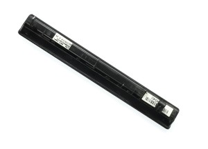 Sony SVE151G17M SVE1513F1EB - Zaślepka napędu DVD ODD