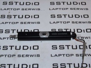 Kamera webcam ARISTO Slim 300 FVAT GW KRAKÓW