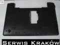 5062111634