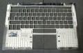 DSC_7841.JPG