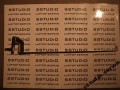 5065264789