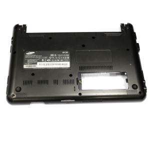 Samsung NP-N130 N130 - Obudowa Dolna