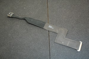 Taśma matrycy APPLE iMAC A1207 20'' 593-0228