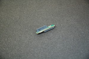 SONY PCG-6S4M KONEKTOR NAPĘDU ODD 