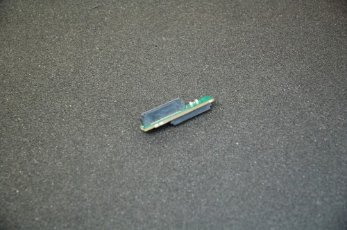 DSC_6974.JPG